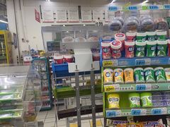 -大润发(张江店)