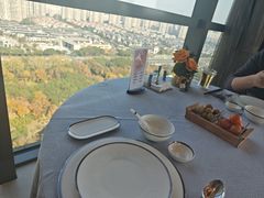 -君来湖滨饭店·渔餐厅