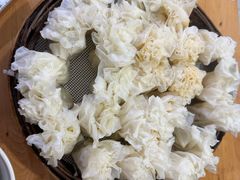 -晓友烧麦(光华村店)