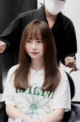 -DIAN DIAN SALON点点
