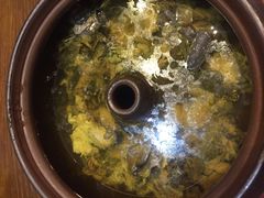 生态汽锅鸡-福照楼汽锅鸡·云南菜(护国路店)
