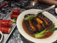 -新雅(丰盛里店)