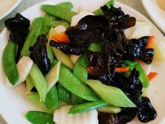 -友鹏海鲜(新宜白大道店)