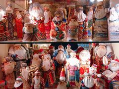 -老阿尔巴特大街