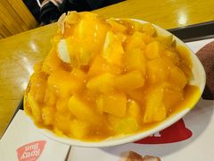 -劳顶笨咖啡(丽水宜家店)