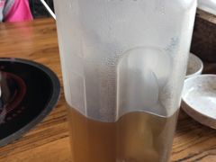 -汤森悠生活文化汤(江宁万达店)
