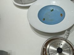 -沪华海鲜大酒楼(南汇店)