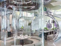 -3号仓库·创意中国菜(乐清正大广场店)