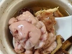-信行丰炖品皇店(光孝路店)
