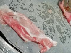 -圣琼美食百汇自助餐厅(福安购物广场店)