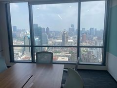 -王丽律师团队·专注婚姻家事(黄浦店)