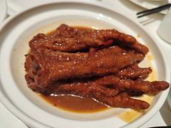 -大铁勺新津菜(中北永旺店)