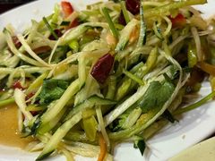 -老北京褡裢火烧·任记