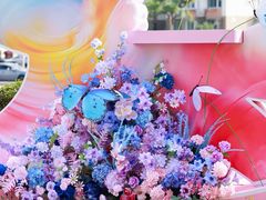 -上海第一八佰伴