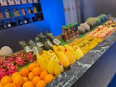 -东吴水韵(吴中店)