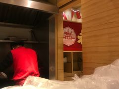 -老通城豆皮大王(吉庆街店)