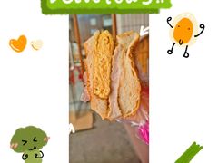 -沙溪兄茶餐厅