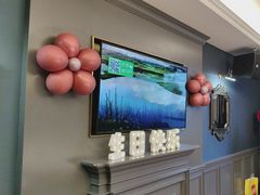 -湖锦酒楼·旗舰店(三阳总店)