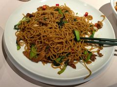 -海上食代(赣江新天地店)