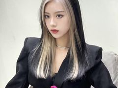 -中粮·祥云小镇