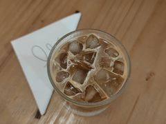 -LuluCake·路鹿蛋糕