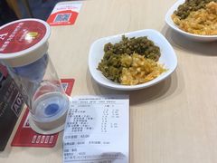 -南城香(四路通店)