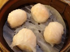 虾饺-添好运点心专门店(深水埗店)