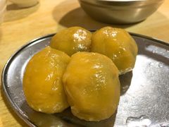 -十三妹咸米时店