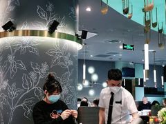 -青花椒花椒鱼(合生汇店)