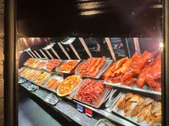 -星伦多自助料理·涮烤一体(虹悦城店)