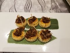 -新兴家喻酒家·羊城名宴(昌岗店)