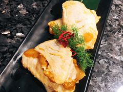 -汉拿山(包河万达店)