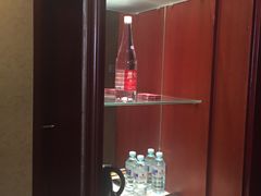 -北京广电国际酒店