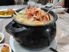 -皮蛋弟砂锅店(总店)