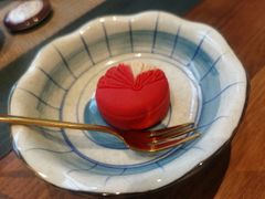 -梅间堂茶馆(绿地缤纷城店)