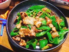 -湘里乡亲甲王二老店