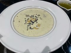 -木尔坦·Multan巴基斯坦清真餐厅halal(大智嘉园店)
