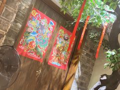 -老宁波1381餐厅(宏泰广场店)