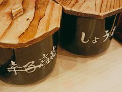 -博多一幸舍(西单大悦城店)