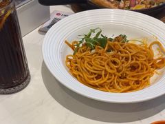 -必胜客(增城广场店)