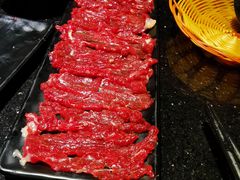 -尚合里潮汕牛肉火锅(海沧店)