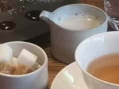 -Carbon莫卡哆·意大利复古集市餐厅(杭州大厦店)