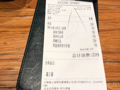 -云海肴·汽锅鸡·云南菜(广安门天虹店)