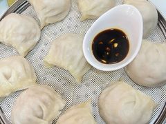 -台北A+A七喜饭店(德增街店)