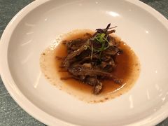 -天瑞轩·粤菜餐厅