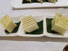 -小榄公饭店(西区彩虹店)