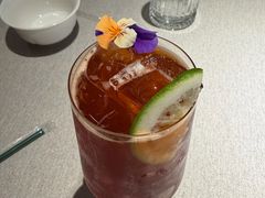 -BetterThai 泰加(苏州中心店)