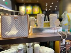 -星巴克(1788广场店)