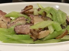 -豆花酒楼·三十八年匠心(秦皇东大街店)