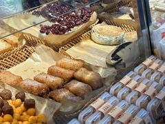 -信誉楼商厦(赵县店)